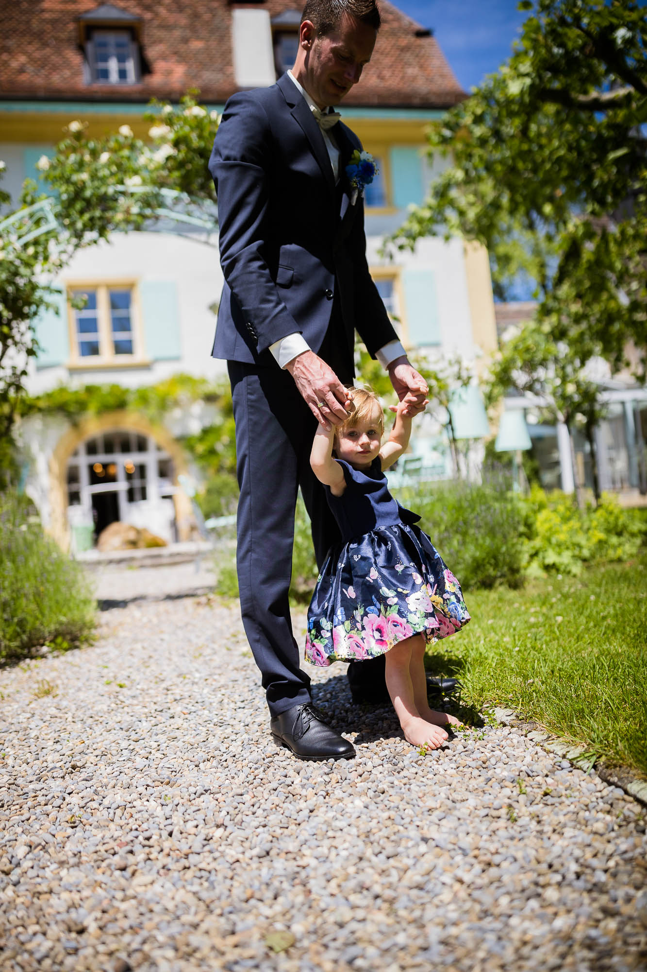 Export x3 1DX27797 Hochzeit 2020 Claudia & Marco